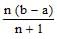Doc: Arithmetic Mean | Applied Mathematics for Class 11 - Commerce